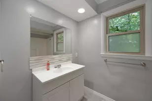 1264 Tarkiln Rd SE, Lancaster, OH 43130 - Photo 21