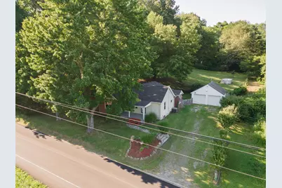 1264 Tarkiln Road SE, Lancaster, OH 43130 - Photo 31