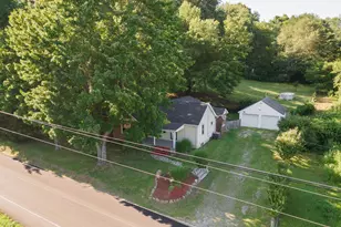1264 Tarkiln Rd SE, Lancaster, OH 43130 - Photo 31