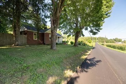 1264 Tarkiln Road SE, Lancaster, OH 43130 - Photo 7