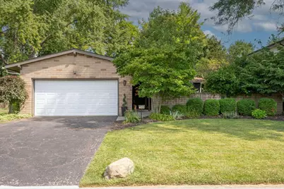 1664 Staffordshire Road, Columbus, OH 43229 - Photo 1