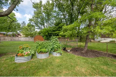 1664 Staffordshire Road, Columbus, OH 43229 - Photo 43