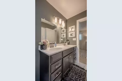 1664 Staffordshire Road, Columbus, OH 43229 - Photo 25