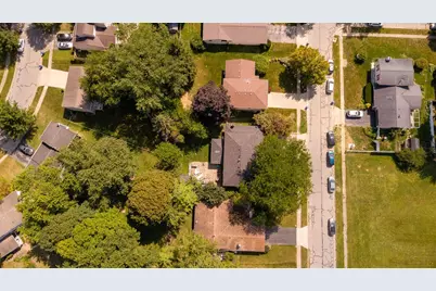 1664 Staffordshire Road, Columbus, OH 43229 - Photo 49