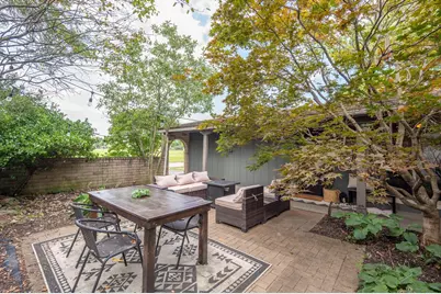 1664 Staffordshire Road, Columbus, OH 43229 - Photo 5