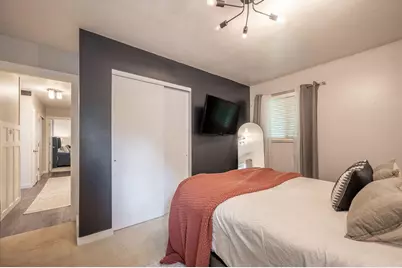 1664 Staffordshire Road, Columbus, OH 43229 - Photo 31