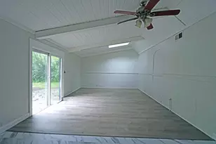 350 S Hampton Rd, Columbus, OH 43213 - Photo 11