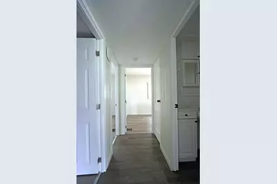 [Address not provided], Columbus, OH 43213 - Photo 15
