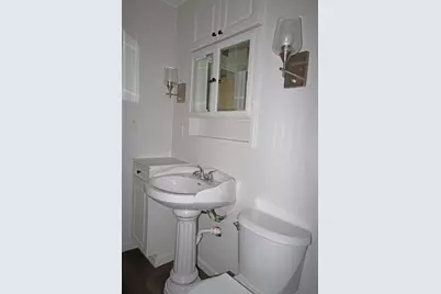 [Address not provided], Columbus, OH 43213 - Photo 19