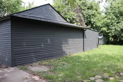 350 S Hampton Road, Columbus, OH 43213 - Photo 3