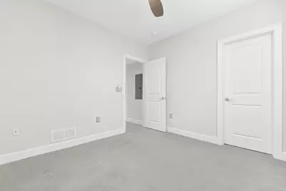 866 Pullman Way #23, Grandview Heights, OH 43212 - Photo 29