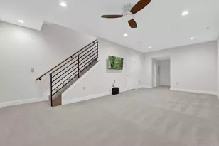 866 Pullman Wy, Grandview Heights, OH 43212 - Photo 19