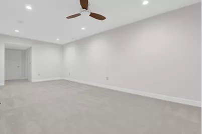 866 Pullman Way #23, Grandview Heights, OH 43212 - Photo 21