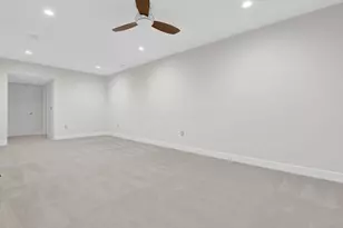 866 Pullman Wy, Grandview Heights, OH 43212 - Photo 21