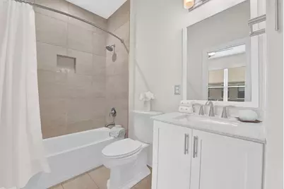 866 Pullman Way #23, Grandview Heights, OH 43212 - Photo 41