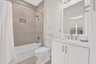 866 Pullman Wy, Grandview Heights, OH 43212 - Photo 41