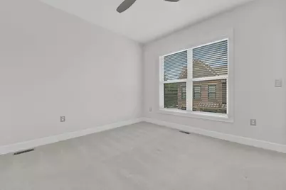 866 Pullman Way #23, Grandview Heights, OH 43212 - Photo 39