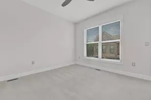 866 Pullman Wy, Grandview Heights, OH 43212 - Photo 39