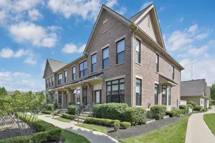 866 Pullman Wy, Grandview Heights, OH 43212 - Photo 7