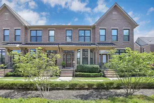 866 Pullman Wy, Grandview Heights, OH 43212 - Photo 5