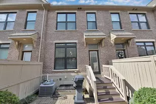 866 Pullman Wy, Grandview Heights, OH 43212 - Photo 41