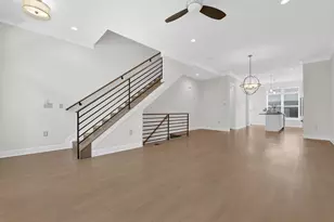 866 Pullman Wy, Grandview Heights, OH 43212 - Photo 11