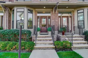 866 Pullman Wy, Grandview Heights, OH 43212 - Photo 3