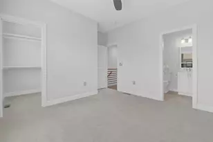866 Pullman Wy, Grandview Heights, OH 43212 - Photo 37