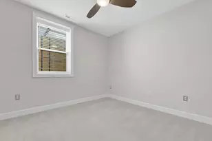 866 Pullman Wy, Grandview Heights, OH 43212 - Photo 27