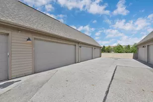 866 Pullman Wy, Grandview Heights, OH 43212 - Photo 45