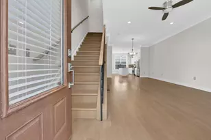 866 Pullman Wy, Grandview Heights, OH 43212 - Photo 9