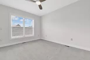 866 Pullman Wy, Grandview Heights, OH 43212 - Photo 31