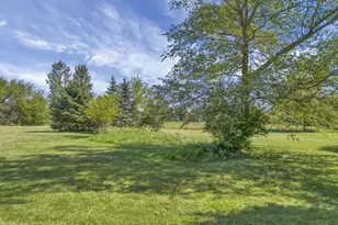 15452 Hagenderfer Rd, Plain City, OH 43064 - Photo 15