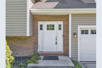 15452 Hagenderfer Road, Plain City, OH 43064 - Photo 19