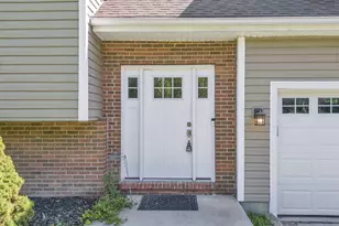 15452 Hagenderfer Rd, Plain City, OH 43064 - Photo 19