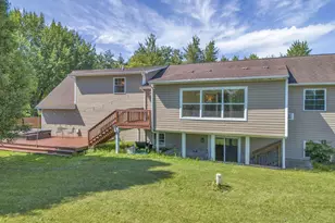 15452 Hagenderfer Rd, Plain City, OH 43064 - Photo 9