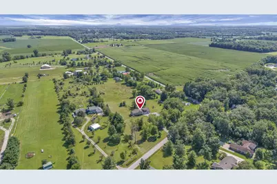 15452 Hagenderfer Road, Plain City, OH 43064 - Photo 17