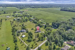 15452 Hagenderfer Rd, Plain City, OH 43064 - Photo 17