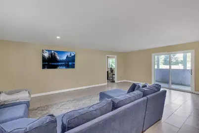 15452 Hagenderfer Road, Plain City, OH 43064 - Photo 49