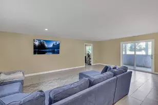 15452 Hagenderfer Rd, Plain City, OH 43064 - Photo 49