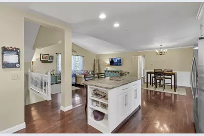 15452 Hagenderfer Road, Plain City, OH 43064 - Photo 27