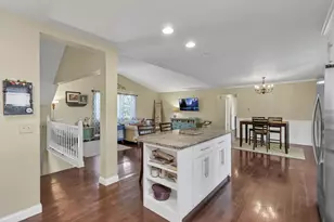 15452 Hagenderfer Rd, Plain City, OH 43064 - Photo 27