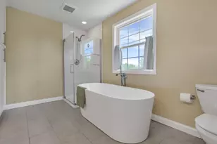 15452 Hagenderfer Rd, Plain City, OH 43064 - Photo 39