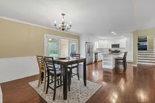 15452 Hagenderfer Rd, Plain City, OH 43064 - Photo 25