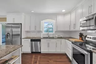 15452 Hagenderfer Rd, Plain City, OH 43064 - Photo 29