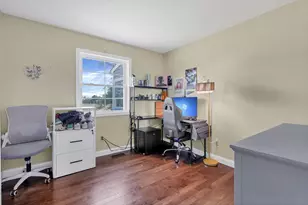 15452 Hagenderfer Rd, Plain City, OH 43064 - Photo 43
