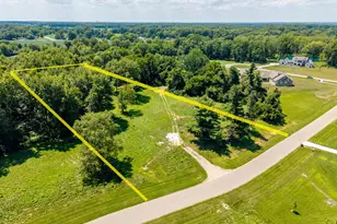 0 Piper Pl, Sunbury, OH 43074 - Photo 1