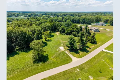 0 Piper Place #314, Sunbury, OH 43074 - Photo 5