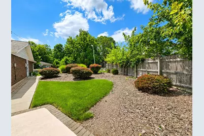 3700 Santiago Drive, Westerville, OH 43081 - Photo 31