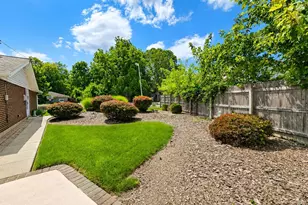 3700 Santiago Dr, Westerville, OH 43081 - Photo 31